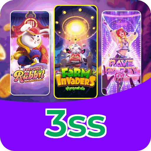 Bikini Paradise Slot - PG Soft - Caça-níqueis temático com design anime, símbolos wild expansivos, sistema de re-spins e gráficos otimizados HTML5