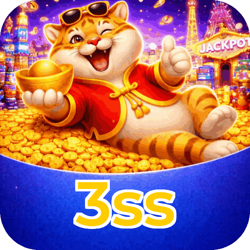 Sweet Bonanza Slot - Pragmatic Play