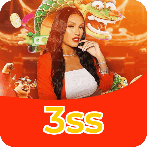 Mahjong Ways Slot - PG Soft