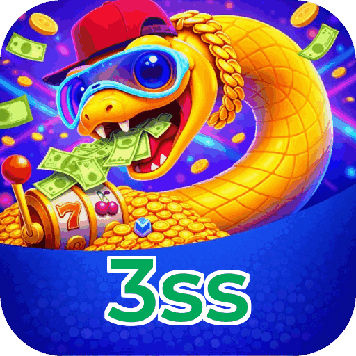 Blackjack Success Story