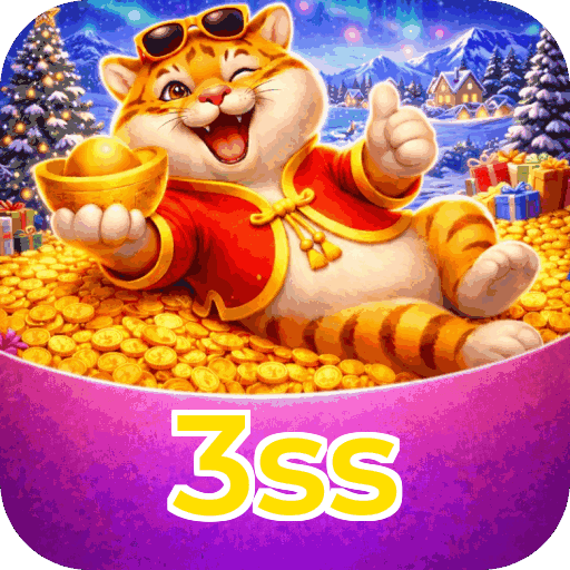 Fortune Tiger Slot Game