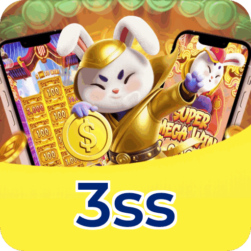 Slot Games Collection