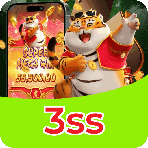 Telegram Promoções - Fortune Tiger Game