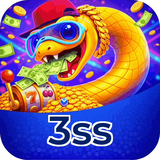 Symbols of Egypt Slot - PG Soft - Jogo de caça-níqueis com tema egípcio, símbolos expanding wild, cascading reels e iconografia histórica autêntica