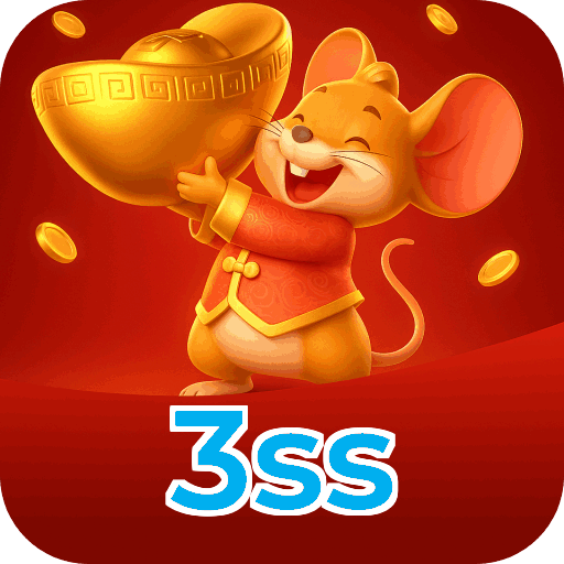 Prosperity Fortune Tree - PG Soft Slot - Caça-níqueis temático asiático com jackpots progressivos, símbolos sticky respins e iconografia cultural autêntica