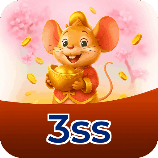 Fortune Games Series